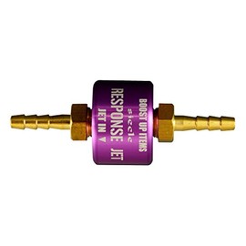 siecle Response JET [Response Jet] Daihatsu Cast LA2#0S / Copen L880K / Suzuki Jimny JB23 RJ40-1620