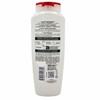 Loreal Adult Hair Conditioner Plain