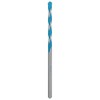 Bosch 2608596076 CYL-9 Multi Purpose Drill Bit, 7mm x 90mm