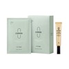 Q-Tem Post Mask Set 25ml 10ea + Black Ruby Collagen Eye Cream 30ml22122502587805 / 큐템 포스트 마스크 세트 25ml 10ea + 블랙루비 콜라겐 아이크림 30ml22122502587805