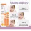 Crema Elimina Manchas De Acné De Sol Pecas Paño Melasma