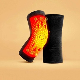EA Small Warming Knee Heat Patch for Cold Protection Cold Protection Products