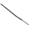 D.E.I. 010837 Hi-Temp 3:1 Shrink Tubing