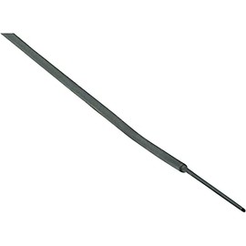 D.E.I. 010837 Hi-Temp 3:1 Shrink Tubing