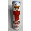 Crazy Foam The Original Crazy Foam 3-in-1 Body Wash, Shampoo,