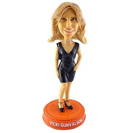 Vicki Gunvalson The Real Housewives of OC Bobblehead Other