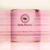 The Beauty Chef Body Electric™ + Creatine, 320g
