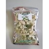 Eterna Fresh Freeze Dried Broccoli and Cauliflower Camping Hiking Survival