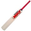 PMG Virat Kohli Wooden Cricket Bat for Boys 9-13 Years,
