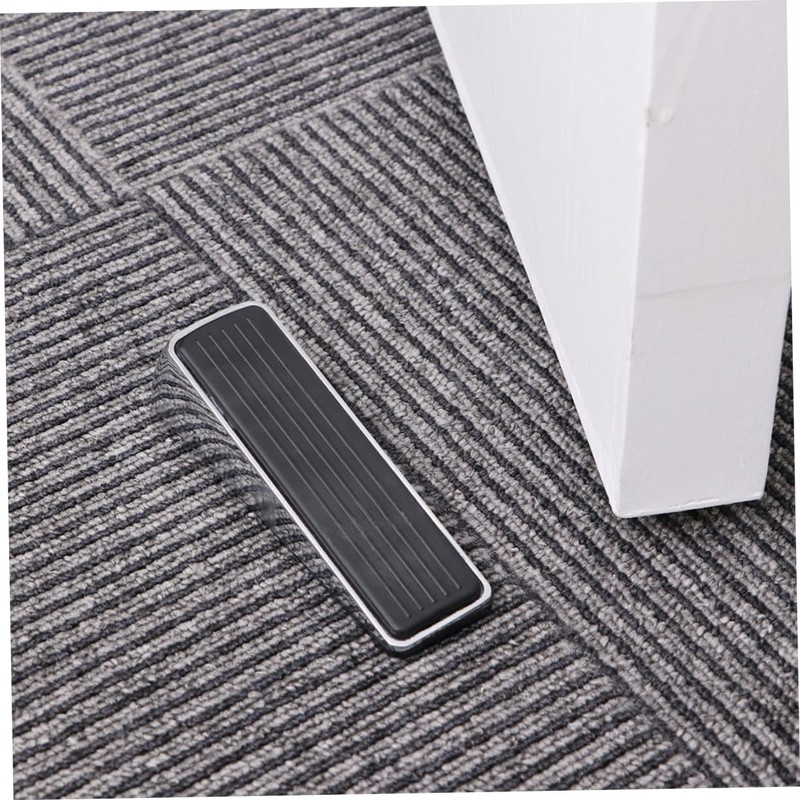 SEWACC 2pcs Heavy Duty Magnetic Door Holder for Sliding Door