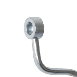 Edelmann 71782 Power Steering Pressure Hose