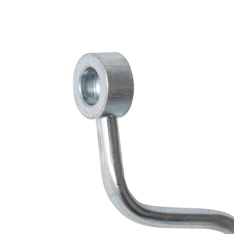 Edelmann 71782 Power Steering Pressure Hose