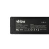 vhbw Netzteil kompatibel mit IBM/Lenovo ThinkPad L430, C100, C200, E40,