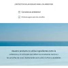 Protector Solar Skin1004 Madagascar Centella Hyalu Cica SPF 50 Pack