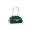 Arena Savezone08 Half-moon Swim Bag A4AC1AB09 (S16354245) / 아레나 세이브존08 반달수영손가방 A4AC1AB09 (S16354245)