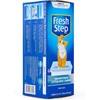 Fresh Step Drawstring Large Litter Box Liners | Heavy Duty