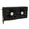 RX580 8GB GDDR5 Graphics Card 256bit Support DVI D 2