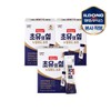 ildongfoodis 후디스 초유의 힘 2g x30포 3박스 초유단백질 Hoodys Colostrum