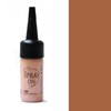 Airbrush Make-Up Foundation A Pro Aqua Based 30 ml Colour
