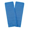 Tyroler Bright Tools Pack of 2 | Premium Replacement Microfiber