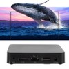 T95 Multimedia Player for Android 10.0 1.5GHz Intelligent 4K Digital