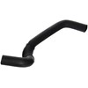 Dayco 72320 Lower Radiator Hose