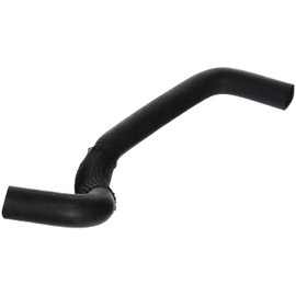 Dayco 72320 Lower Radiator Hose