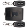 Remote Control Relay Universal Safe Wireless Switch Transmitter Receiver for