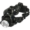Lighthouse L/HEHEAD350R Elite Headlight Rechargable 350 Lumens