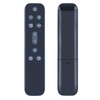 Replacement Infrared Remote Control for JBL 9.1-Channel Soundbar - Compatible