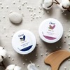 100% Original Dove Body Love Beauty & Intensive Care Rich