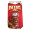 LOTTA LUV Soda Can Shaped Tasty Lip Balm MUG ROOT