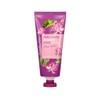 Farmstay Pink Flower Blooming Hand Cream Pink Lotus 100ml COSCOSKOREA / 핑크플라워 블루밍 핸드크림 핑크로터스 100ml COSCOSKOREA