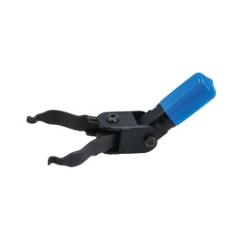 Laser 8473 Scarab Quick Connector Disconnect Tool with Multi Flexi-Head