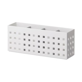 Like-it Magnetic Mag-On Towel Ring