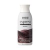Kiss Express Semi-Permanent Hair Color 100mL (3.5 US fl.oz) (1