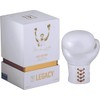 Muhammad Ali Round 7 Oud Collection Cologne 3.3 oz Exclusive