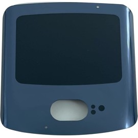 Avvood for Motorola Moto Razr 5G 2020 XT2071-4 LCD Screen Display Touch Digitizer Replacement