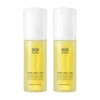 Ten Zero 40s Soothing Astringent Toner Cooling Texture Moisture Skin