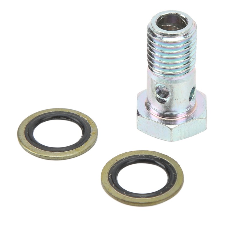 Fuel Filter Head 3963983 Compact Scratch Resistant Replacement For Cummins