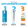 Effaclar Duo () M Crema Hidratante Anti-imperfecciones