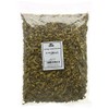 Old India Yellow Dock Root 500 g