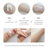 [Customer Satisfaction Product|Official] Needly All-In-One Cleansing Balm, 4.2 fl oz