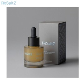 RESALTS Eternal Capsule Serum 30ml