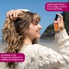 Jessicurl, Gelebration Spray, No Fragrance Added, 8 Fl oz. Curl