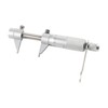 HFS(R) Inner Diameter Micrometer Inner Diameter Measuring Tool High Precision