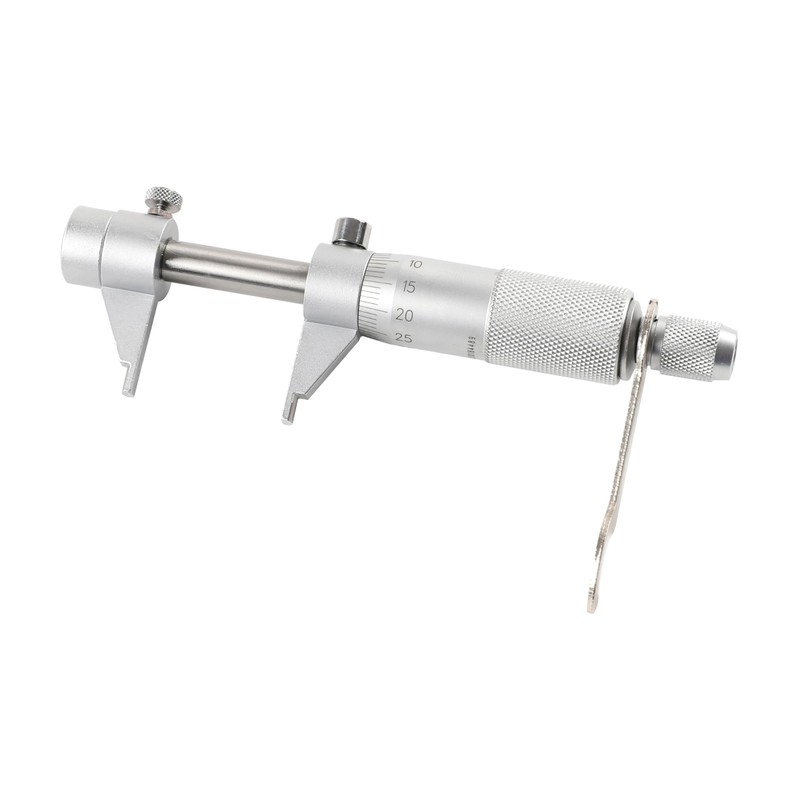 HFS(R) Inner Diameter Micrometer Inner Diameter Measuring Tool High Precision