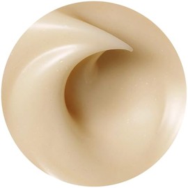 Rigenera Contorno de Ojos (Contorno Occhi) con Ácido Hialurónico, Cafeína y Péptidos – Atenúa Bolsas, Ojeras e Hinchazón con Pigmento Inteligente – Lu