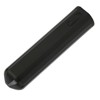 Digital Voice Recorder Voice to Text Intelligent Segmentation Noise Reduction