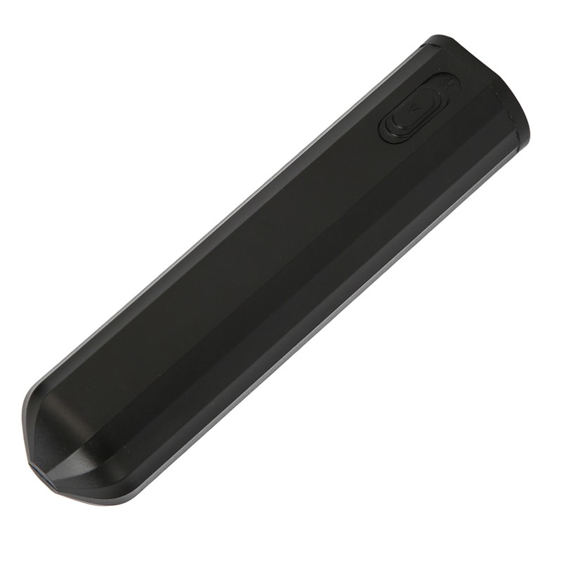 Digital Voice Recorder Voice to Text Intelligent Segmentation Noise Reduction